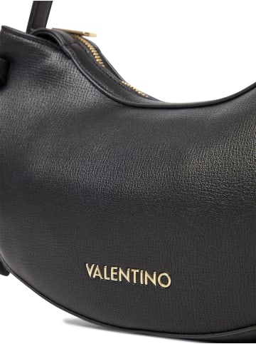 Valentino by Mario Valentino Umhängetasche Borsa in schwarz - 0001