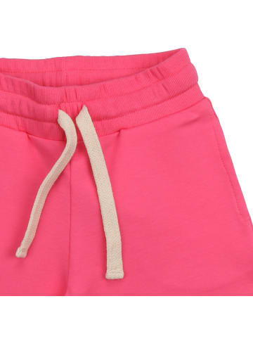 Walkiddy Shorts Pink 28-Shorts