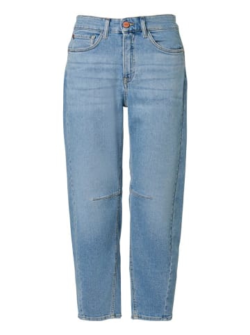 Mart Visser Caroline Tensen Brooklyn Jeans Denim Medium