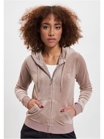 Juicy Couture Juicy Couture in fungi