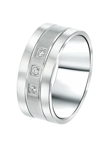 Lucardi Ring