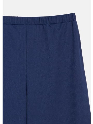 s.Oliver Hose in 5748_dunkelblau