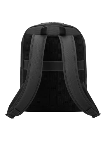 Roncato Panama 4.0 Daypack 35 cm nero