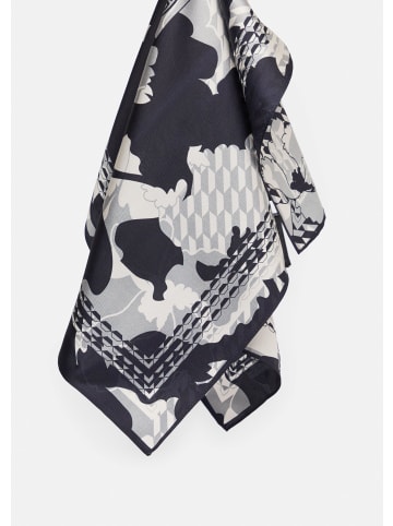 comma Tuch in 59F3_navy