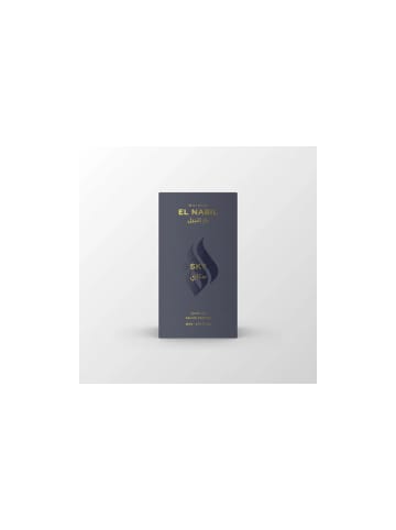 El Nabil Eau de Parfum Sky 65 ml