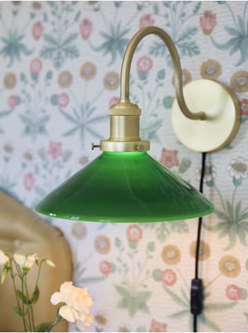 PR Home Axel Wandleuchte