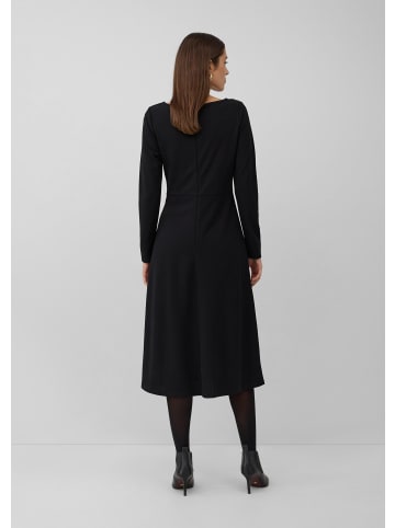 s.Oliver Kleid in 9999_schwarz