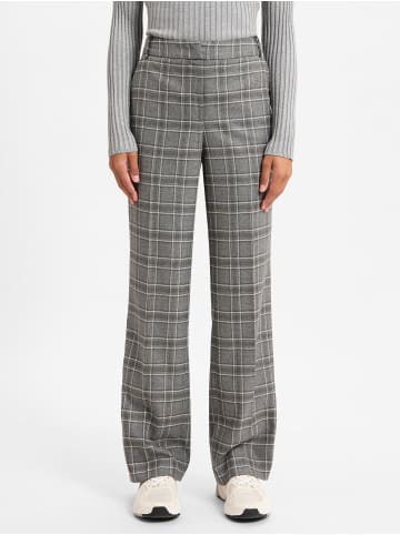 More & More Hose in grau