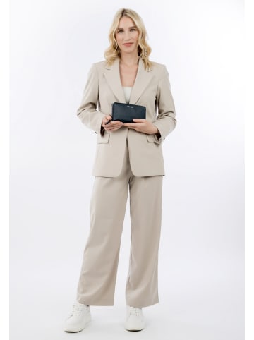 Tamaris Geldbörse TAS Amanda in blue