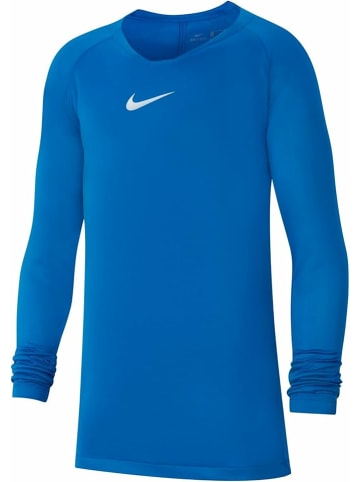 Nike Funktionsshirt für Herren in uni