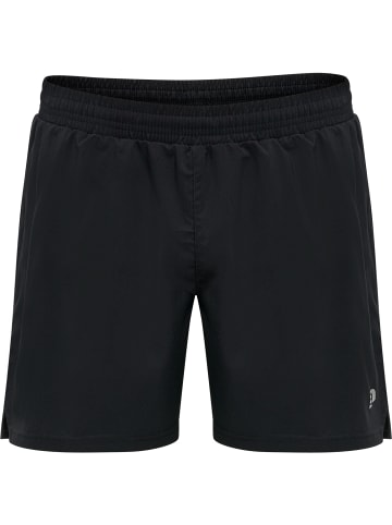 Newline Newline Shorts Men Core Laufen Herren in BLACK