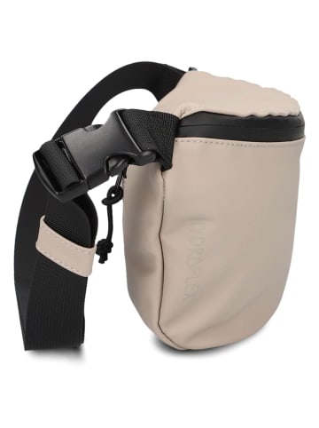 Zwei Cargo CAH55 - Gürteltasche 31 cm (sky) in sand