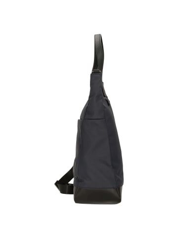 JOOP! Marcena Morris - Shopper 42 cm (darkblue) in dark blue