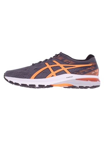 asics Schuhe Gel-Glyde 3 in Grau