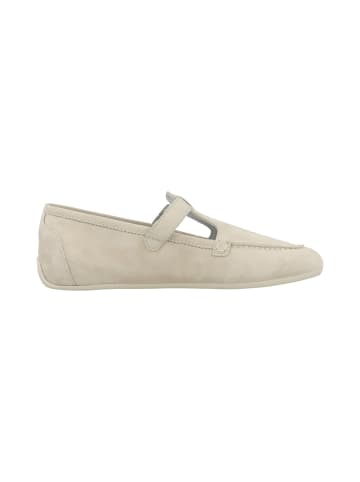 Candice Cooper Slipper ROCK MOK in creme