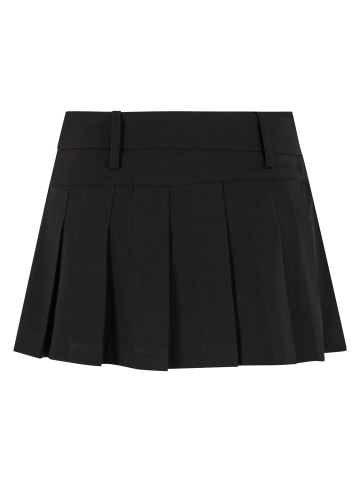 Urban Classics Urban Classics in black