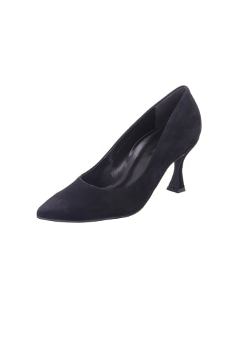 Paul Green Pumps für Damen in schwarz