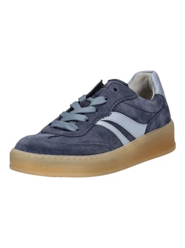Gabor Sneaker in Jeans