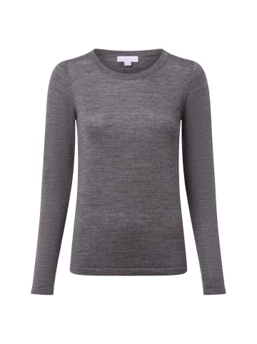 brookshire Pullover in grau - 0004