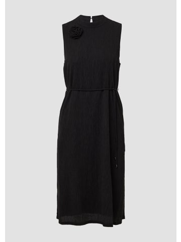 s.Oliver Kleid in 9999_schwarz