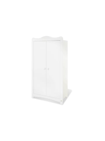 Pinolino Kleiderschrank Florentina
