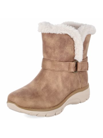Skechers Slip-ins EASY GOING in braun