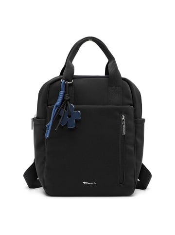 Tamaris TAS Maleen Daypack 33 cm in black