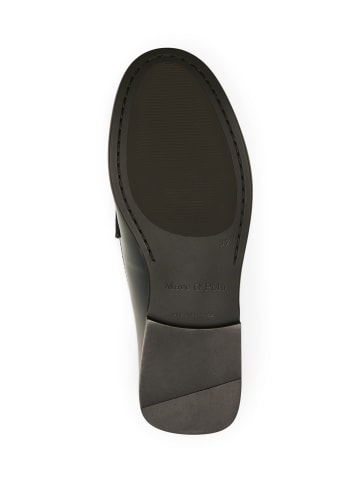 Marc O'Polo Loafer in M890