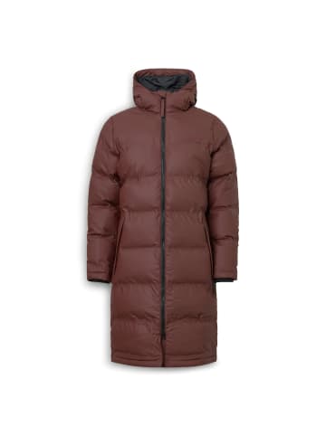 Tretorn TretornW LUMI COAT in Braun