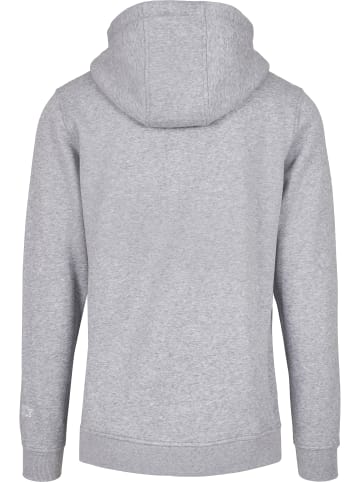 STARTER STARTER in h.grey