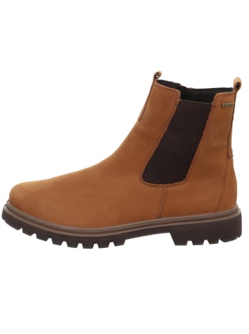 Legero Chelsea Boot MONTA in Toffe