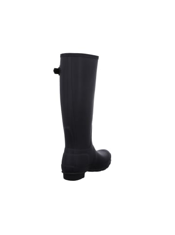 Hunter Schnürschuh in sonstige