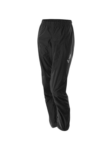 Löffler Überhose GTX Active in Schwarz