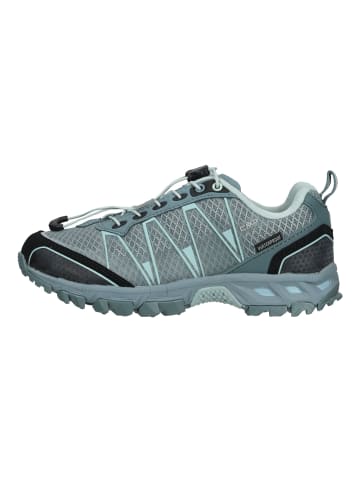 cmp Wanderschuhe in Mint