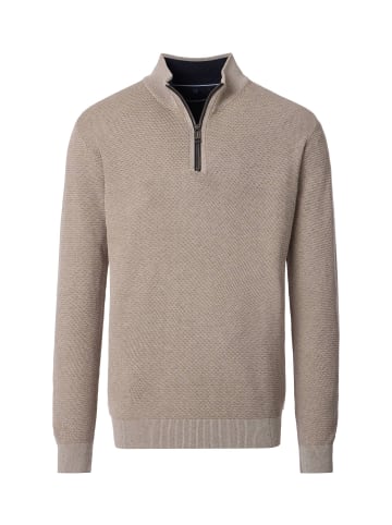 CASAMODA Troyer in Beige