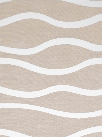 Heine Dekostore in beige