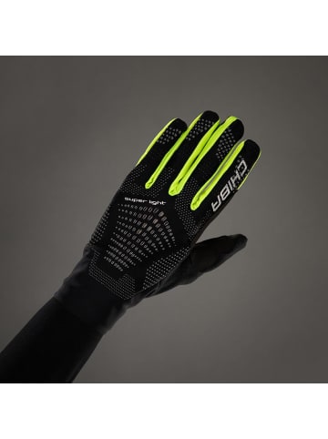 Chiba Superlight - Radhandschuhe