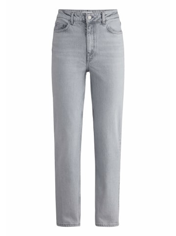 Hessnatur Jeans in light grey
