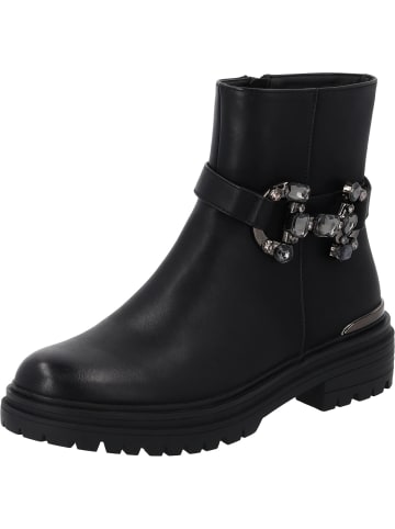 Palado Stiefel, Stiefeletten & Boots Rebexa by Sila Sahin in Schwarz