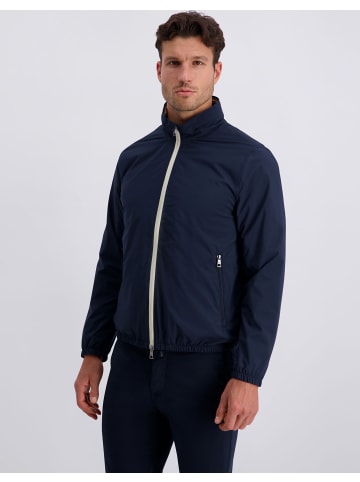 Pierre Cardin Jacke in Salute