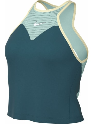 Nike Tanktop für Damen in uni