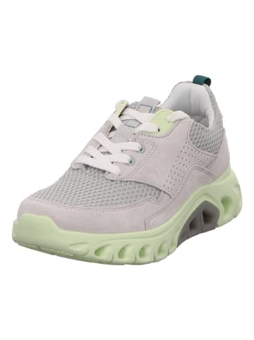 Gabor Sneaker in grün