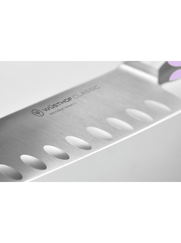 Wüsthof Kochen und zubereiten 1061731417 in schwarz