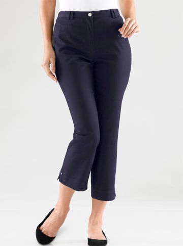 Cosma 7/8-Hose in marine