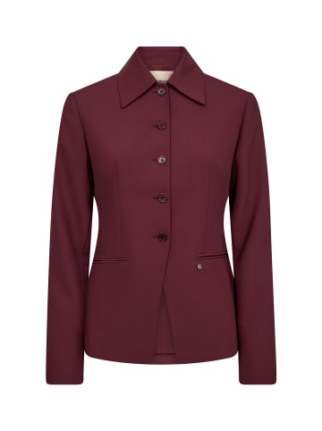 Mos Mosh Blazer MMKathy Miley in bordeaux