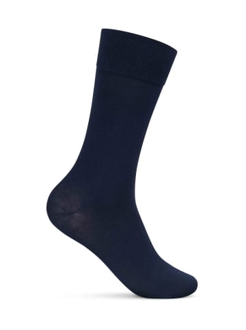 U.S. Polo Assn. P-014 in Navy Royal Rot