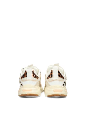 POSH by Poelman POSH by Poelman HARPER Damen Sneaker