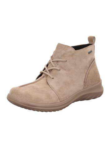 Legero Ankle Boot SOFTBOOT 4.0 in Cerbiatto