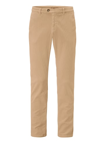 redpoint Chino Brandon in beige