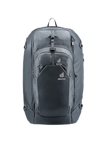 Deuter Rucksäcke Access Pro 60 SL in Schwarz